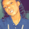 lolamaliyah19